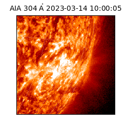 saia - 2023-03-14T10:00:05.130000