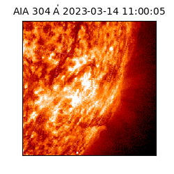 saia - 2023-03-14T11:00:05.129000
