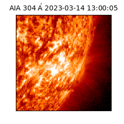 saia - 2023-03-14T13:00:05.122000