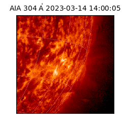 saia - 2023-03-14T14:00:05.130000
