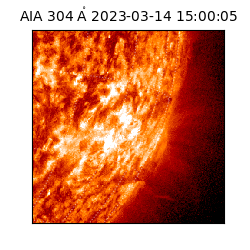 saia - 2023-03-14T15:00:05.130000