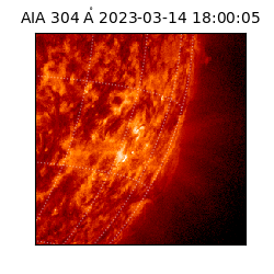 saia - 2023-03-14T18:00:05.129000
