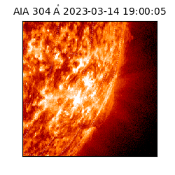 saia - 2023-03-14T19:00:05.130000