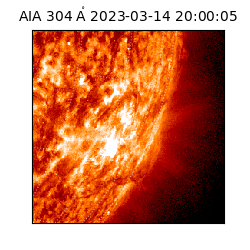 saia - 2023-03-14T20:00:05.131000