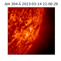 saia - 2023-03-14T21:00:29.121000