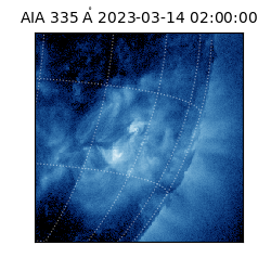 saia - 2023-03-14T02:00:00.625000