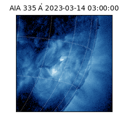 saia - 2023-03-14T03:00:00.633000