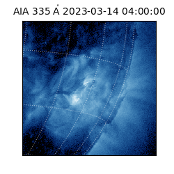 saia - 2023-03-14T04:00:00.632000
