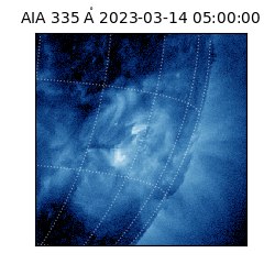 saia - 2023-03-14T05:00:00.626000