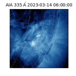 saia - 2023-03-14T06:00:00.625000