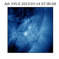 saia - 2023-03-14T07:00:00.633000