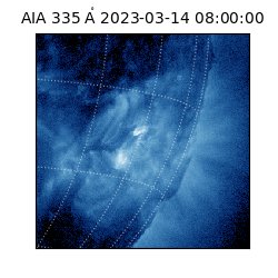 saia - 2023-03-14T08:00:00.621000