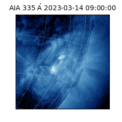 saia - 2023-03-14T09:00:00.633000