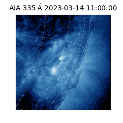 saia - 2023-03-14T11:00:00.625000