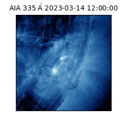 saia - 2023-03-14T12:00:00.633000