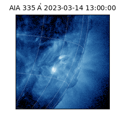 saia - 2023-03-14T13:00:00.618000