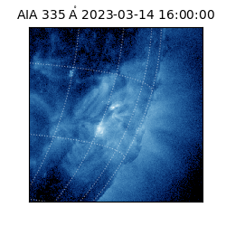 saia - 2023-03-14T16:00:00.632000