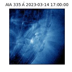 saia - 2023-03-14T17:00:00.623000