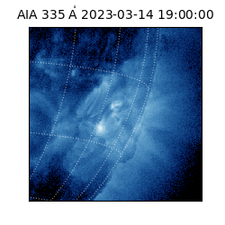 saia - 2023-03-14T19:00:00.625000