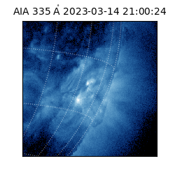 saia - 2023-03-14T21:00:24.615000