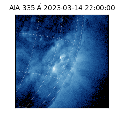 saia - 2023-03-14T22:00:00.617000
