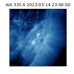 saia - 2023-03-14T23:00:00.626000