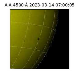 saia - 2023-03-14T07:00:05.685000