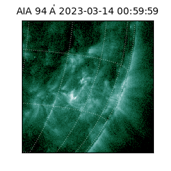 saia - 2023-03-14T00:59:59.115000