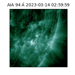 saia - 2023-03-14T02:59:59.122000