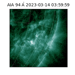 saia - 2023-03-14T03:59:59.122000