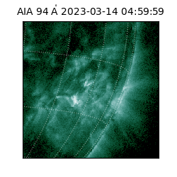 saia - 2023-03-14T04:59:59.130000