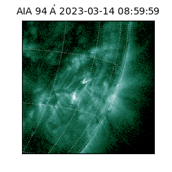 saia - 2023-03-14T08:59:59.122000