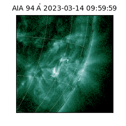 saia - 2023-03-14T09:59:59.138000