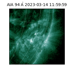 saia - 2023-03-14T11:59:59.122000