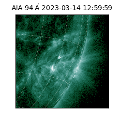 saia - 2023-03-14T12:59:59.133000