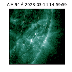 saia - 2023-03-14T14:59:59.147000