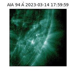 saia - 2023-03-14T17:59:59.122000