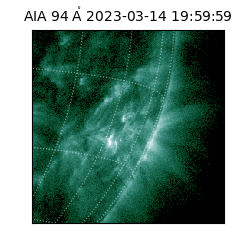 saia - 2023-03-14T19:59:59.123000