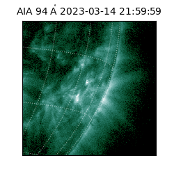 saia - 2023-03-14T21:59:59.115000