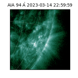 saia - 2023-03-14T22:59:59.122000
