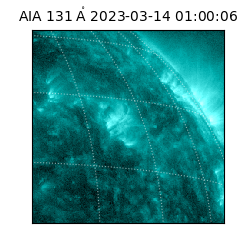 saia - 2023-03-14T01:00:06.622000