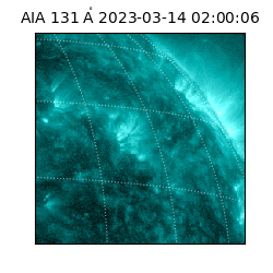 saia - 2023-03-14T02:00:06.622000