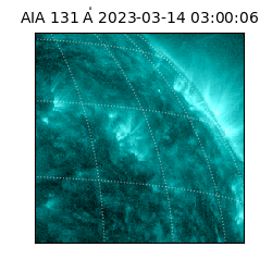 saia - 2023-03-14T03:00:06.622000