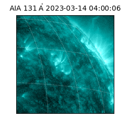 saia - 2023-03-14T04:00:06.622000