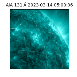 saia - 2023-03-14T05:00:06.622000