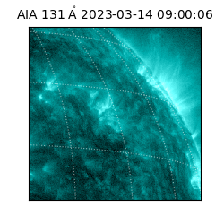 saia - 2023-03-14T09:00:06.616000