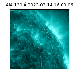 saia - 2023-03-14T16:00:06.623000