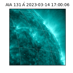 saia - 2023-03-14T17:00:06.623000