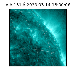 saia - 2023-03-14T18:00:06.616000