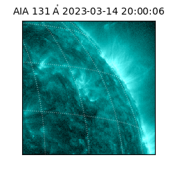 saia - 2023-03-14T20:00:06.622000